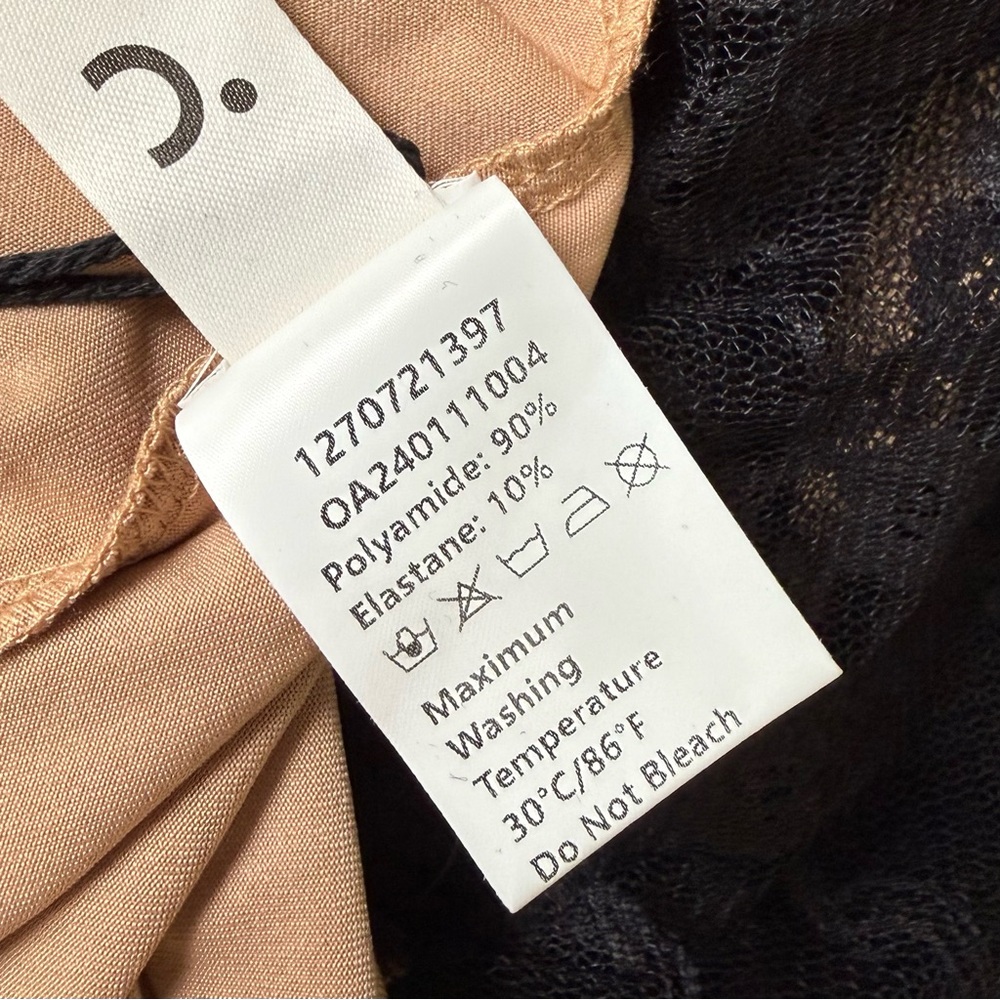 Sold - Picture 10 of 11